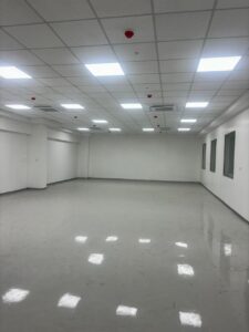 Shaarvi enterprices